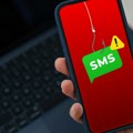 Građani, pažnja! Kruži SMS prevara, ne otvarajte ove poruke!