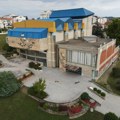 „Kada kultura postane meta politike: Pismo Ivane Nedeljković Lazarevčanima“