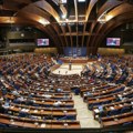 Parlamentarna skupština Saveta Evrope o situaciji u Srbiji: Ima li epiloga – ili je sve ostalo bez zaključka?