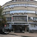 Bojan Đorđević novi načelnik niške policije