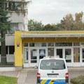 Muškarac skočio sa petog sprata škole gde su se održavali izbori u Češkoj: Preminuo na licu mesta, policija istražuje sve…