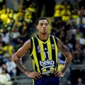Fener dobio dobre vesti - ipak oslabljeni na Zvezdu