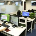 U Srbiji četvrtina zaposlenih radi više od 45 sati nedeljno, znatno iznad proseka EU