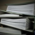 Oštra kritika DZVM: Zakon o legalizaciji produbljuje nejednakost i služi partijskom interesu