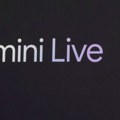 Gemini ima ozbiljan propust i Google odbija da ga popravi