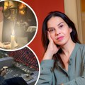 Za sinom Nataše Ninković lude devojke: Glumica podelila slike iz Pariza: Uživaju u noćnom provodu i obilaze muzeje (Foto)