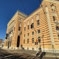 Predsednik Vlade RS: Nakaradna politika Sarajeva i progon Dodika se nastavlja