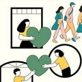 Prikupljene donacije za kraljevačke studente