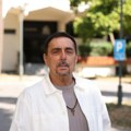 "За њу ту нема места!" Кебине комшије развезале језик о њему и његовој ћерки Наташи: Увек јој је глава била у облацима!