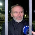 Direktor Jovine gimnazije zakazao sednicu Saveta roditelja, a da nije pozvao nijednog roditelja