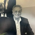 Kada umetnik ostavi trag, vreme ga ne briše: Vladimir Aranđelović Mars (1948-2019)
