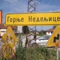 Sabor Saveza ekoloških organizacija danas u Gornjim Nedeljicama