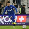 Nikola Radmanovac za HotSport: O Rusiji, Kini i reprezentaciji Srbije, ali i planovima za budućnost!