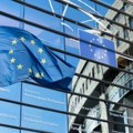Šta kažu Evropljani o proširenju EU: Više od polovine je "za", ali imaju određene zabrinutosti