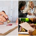 „Bolje ja da podelim, nego da se oni svađaju!“ Kada je pravo vreme da se napiše testament? Advokat otkriva šta sve treba znati…