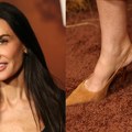 Antilop salonke Demi Moore su naša modna inspiracija za ovu jesen OTP banka nudi opciju premijum bankarstva – za one sa…