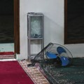 Učenik osumnjičen za umešanost u eksplozije u džamiji unutar školskog kompleksa u Džakarti