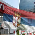 Kako će se sankcije naftnom gigantu Lukoilu odraziti na Srbiju: Da nije problema sa NIS-om, udar ne bi bio veliki