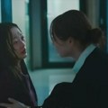 Gledaoci oduševljeni korejskom dramom na Netfliksu: "Napeta do krajnjih granica"