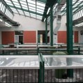 Kreće javna licitacija na pijacama u Novom Sadu Evo kako možete da zakupite poslovni prostor