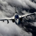 Kolumbija kupuje švedske borbene avione za 3,6 milijarde dolara: Postaje li Gripen favorit u Južnoj Americi?