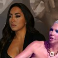 "Estrada je ravna prostituciji" Pevačica progovorila nakon žestoke svađe sa Jelenom Karleušom, otkrila šta se dešavalo…