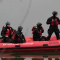 Misterija nesreće na jezeru Međuvršje sve veća: Majka prijavila nestanak ćerke, policija dobila novi smer istrage (video)