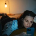 Dok skrolujete, mozak vam polako slabi: Novo veliko istraživanje direktno proziva TikTok i Instagram
