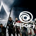 Тенцент не купује Убисофт; Убисофт не пропада; Ассассин'с Цреед решава све проблеме