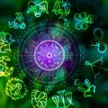 Дневни хороскоп за 29. новембар 2025: Ован испашта због туђе грешке, Шкорпију мучи стара љубавна тема, а вас?