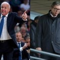 „Partizan i Vučić – nikad ništa ozbiljno“