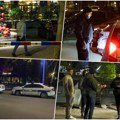 Kurir saznaje! Upucani muškarac pogođen sa 8 metaka, bore mu se za život Novi detalji oružanog napada na Novom Beogradu…