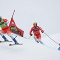 Svetski kup na Kopaoniku! Srbija domaćin velikog takmičenja u ski krosu