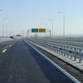 Спајају се исток и запад Србије: Интензивира се изградња деонице Моравског коридора од Врбе до Адрана код Краљева