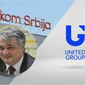 Зашто о медијима Унитед Медије говори Телеком, а не наши власници? Уредници траже хитне одговоре у отвореном писму