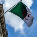 Alžirski parlament: Francuska kolonizacija proglašena zločinom, traži se izvinjenje i odšteta