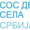 SOS Dečija sela Srbija: Kampanja za pomoć porodicama u krizi