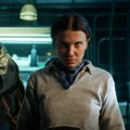 Večeras se završava sve: Trejler za finale "Stranger Things": Završna borba protiv Vekne uz epizodu dužu od dva sata (video)…