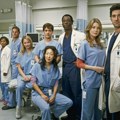 Zvezdi serije "Uvod u anatomiju" dijagnostikovan redak poremećaj: Godinama ćutao o opakoj bolesti koja ga izjeda