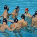 Srbiju uništila nova pravila na EP u vaterpolu: Ovo mnogi nisu znali, možemo da ostanemo bez medalje