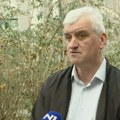 "Poljoprivreda nestaje“: Mlekare smanjuju otkup mleka, proizvođači tvrde da Ministarstvo ne reaguje na krizu