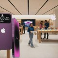 Otkriveni detalji u vezi ekrana iPhone 18 serije: Pro modeli dobijaju veliku promenu