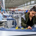 Posrnula još jedna industrija: Talas otkaza u turskim tekstilnim fabrikama