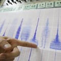 Italiju pogodio zemljotres jačine 5,9 stepeni, osetio se širom Evrope