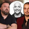 Прекинути снови: Ево шта је имао у плану да уради Дарков брат пред трагедију: Познати музичар открио непознате детаље