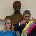 Nikolas Maduro: Počinje drugo saslušanje pred sudom u Njujorku