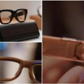 (Video) Stižu dva nova modela! Meta lansira Rej-ban pametne naočare za ljude s dioptrijom, evo koja je cena, iznenadićete se