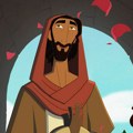 Animirani film "Isus — svetlost sveta" donosi novi doživljaj vere