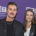 Bivši muž Dženifer Aniston postao otac: Dobio sina sa 23 godine mlađom glumicom