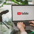 (VIDEO) YouTube objavio prvi video - snimak koji je promenio istoriju